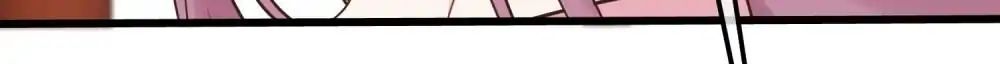 Page 29 of Chapter 105