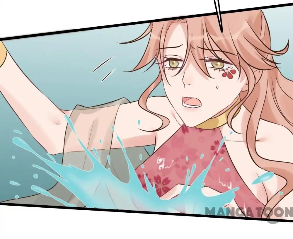Page 30 of Chapter 105