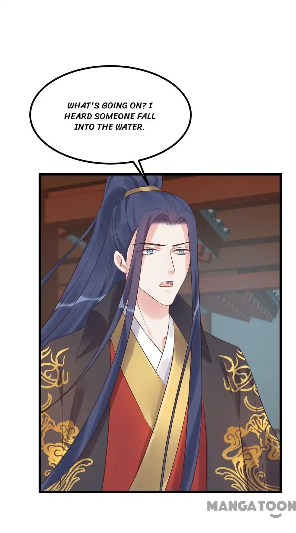 Page 33 of Chapter 105