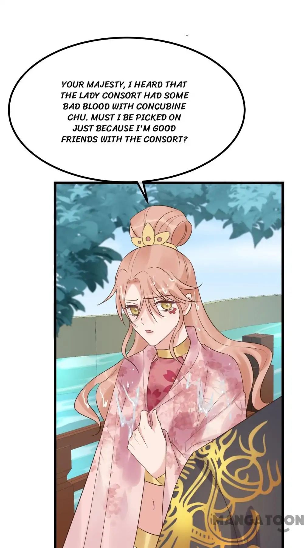 Page 37 of Chapter 105