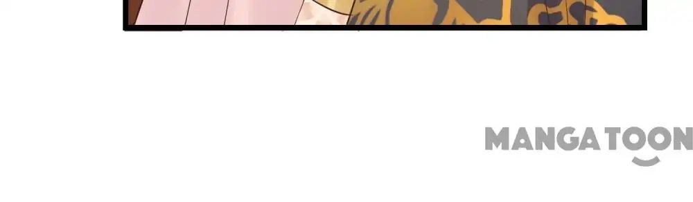 Page 38 of Chapter 105