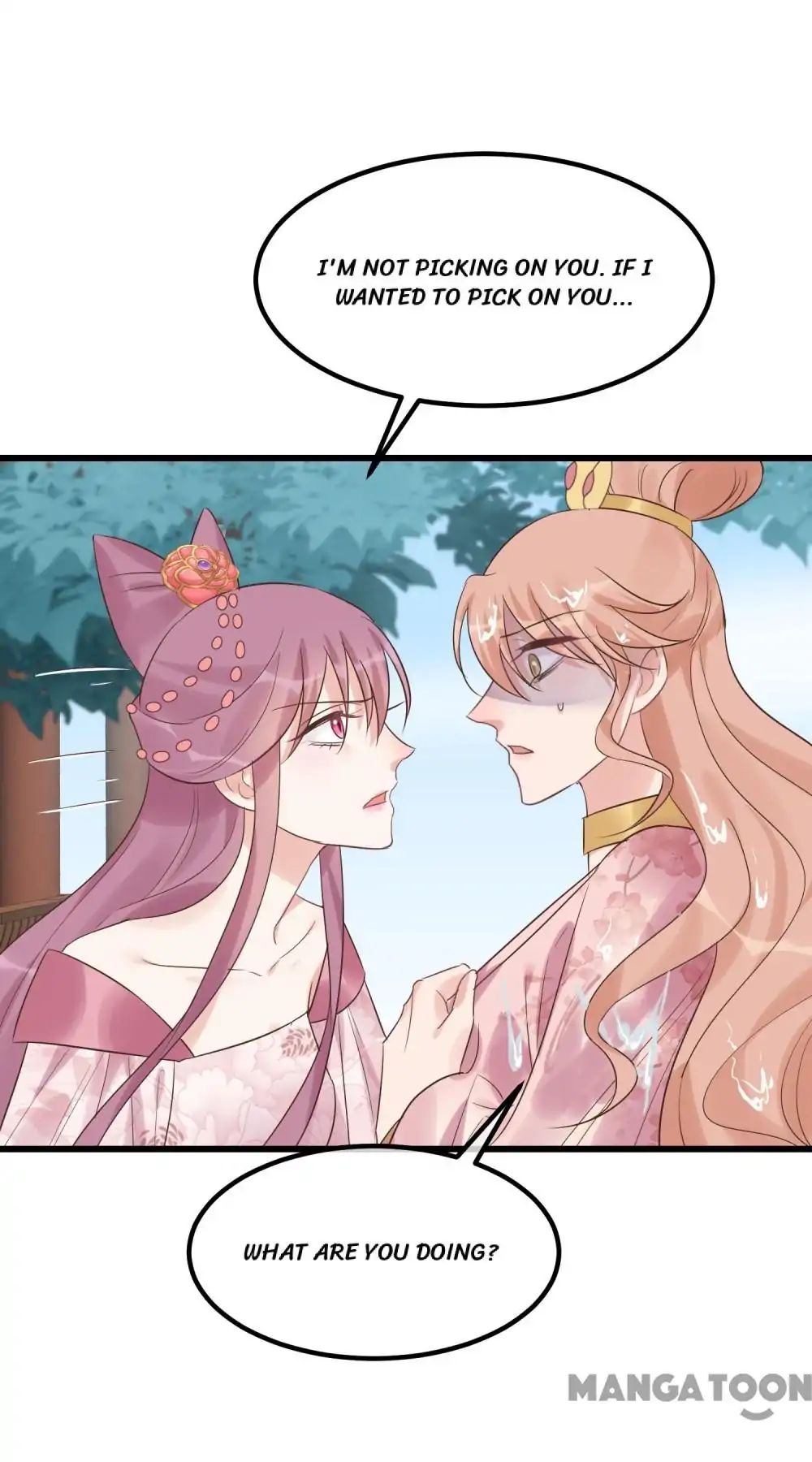 Page 39 of Chapter 105