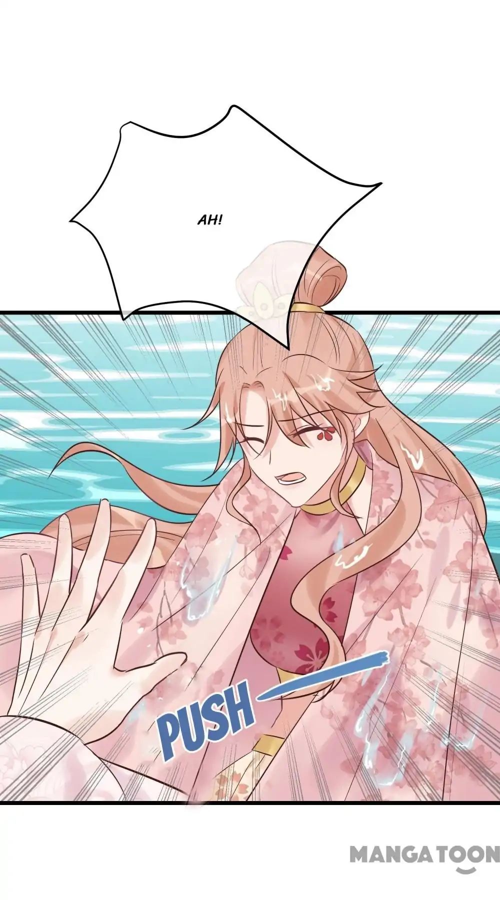 Page 41 of Chapter 105