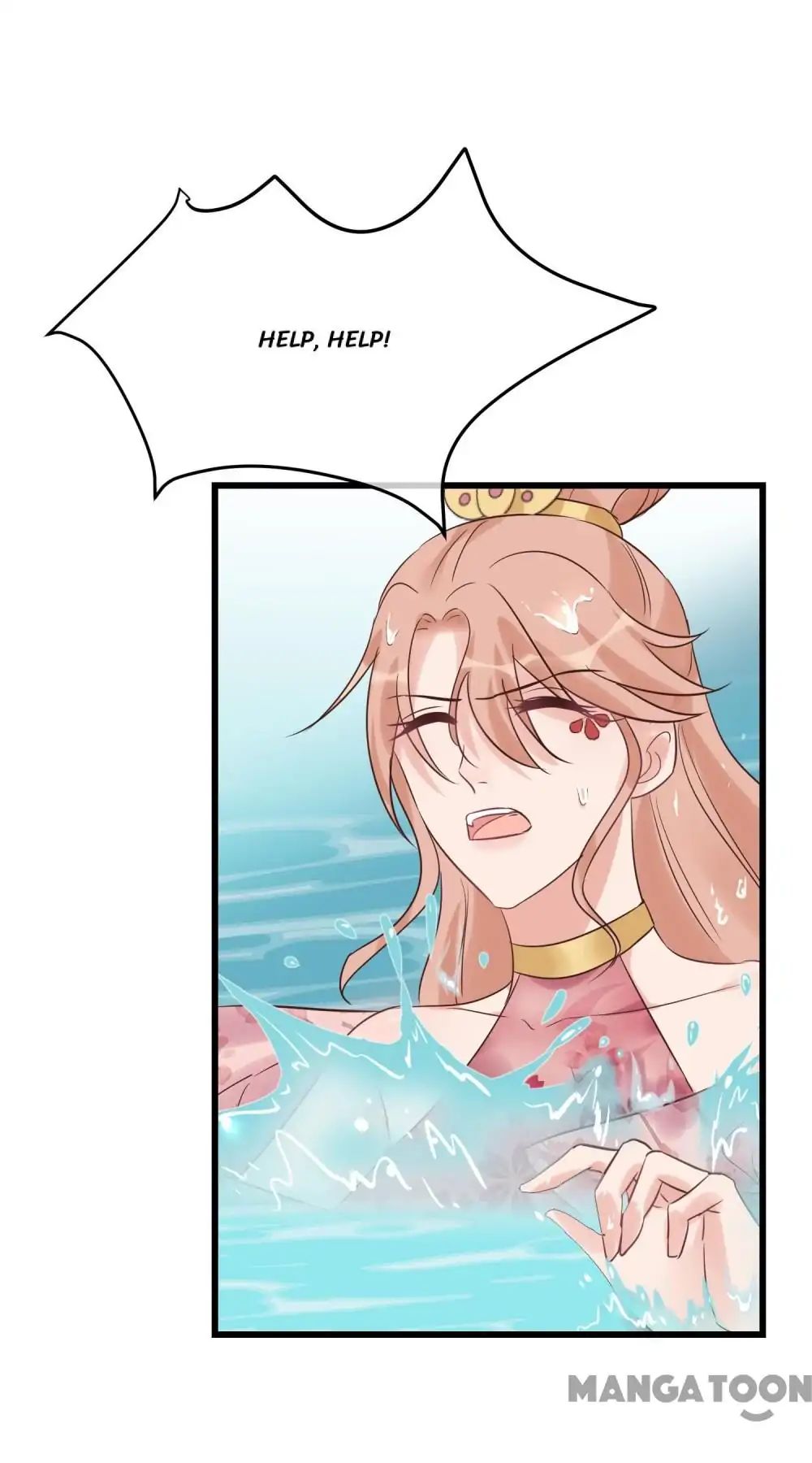 Page 43 of Chapter 105