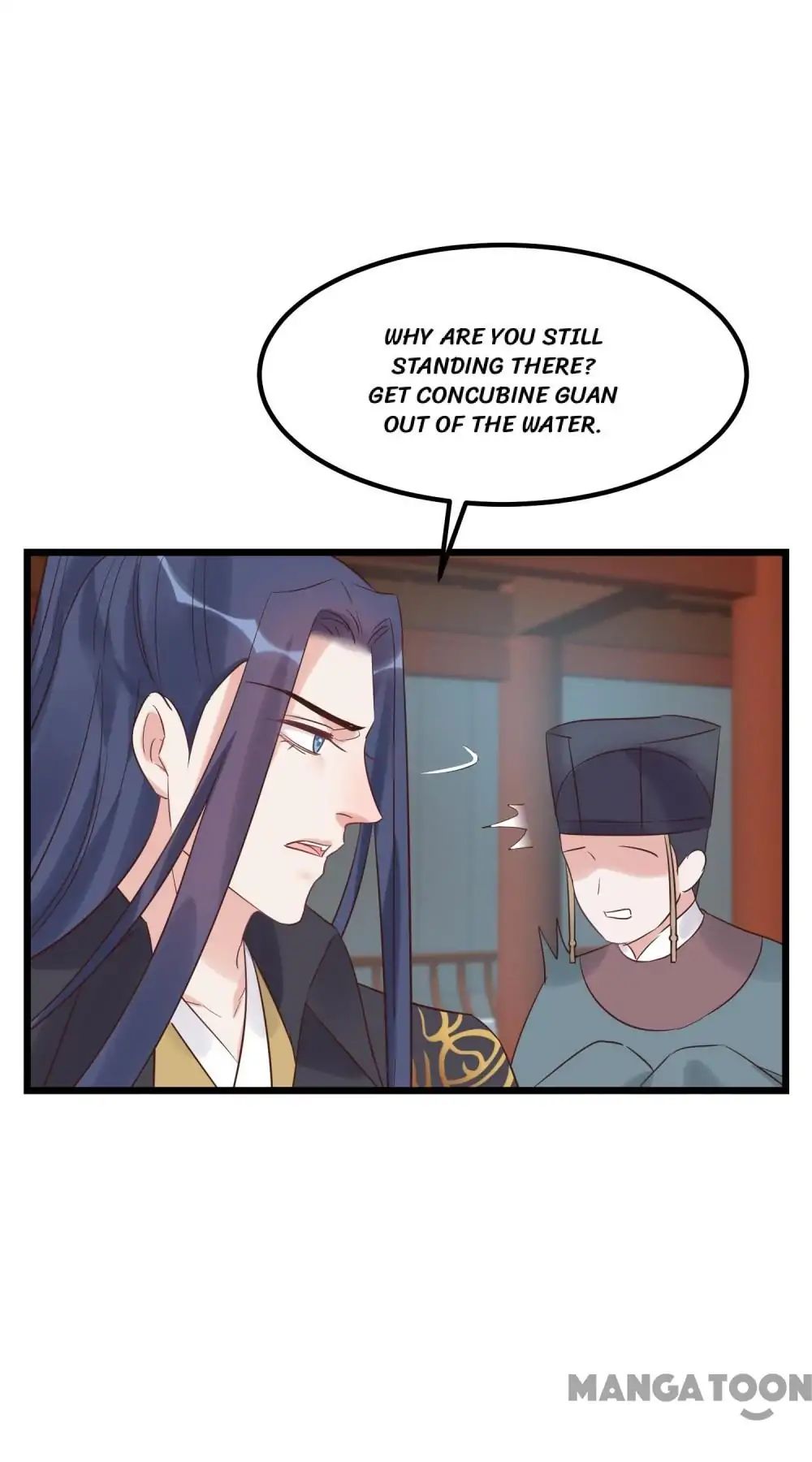 Page 45 of Chapter 105