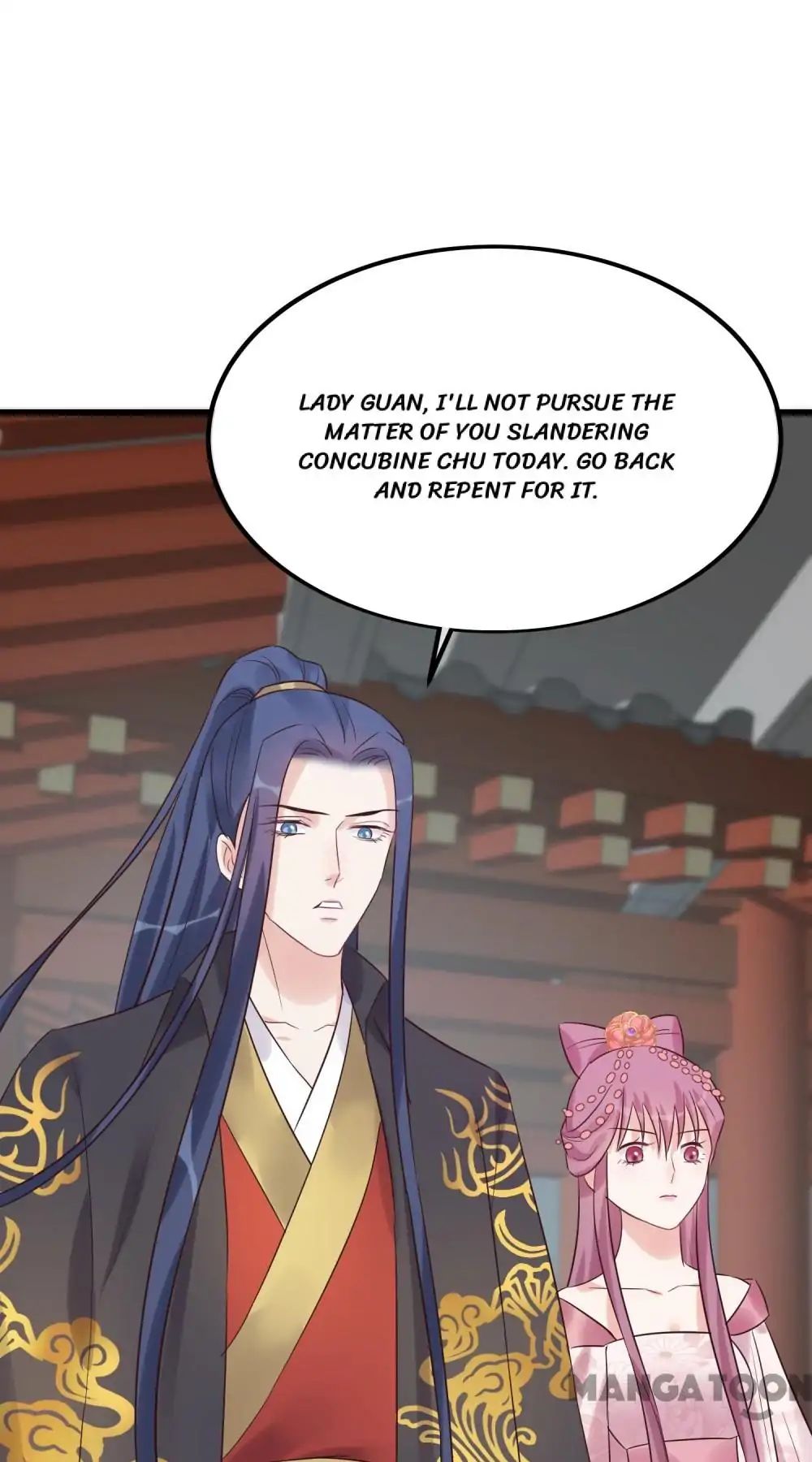 Page 51 of Chapter 105
