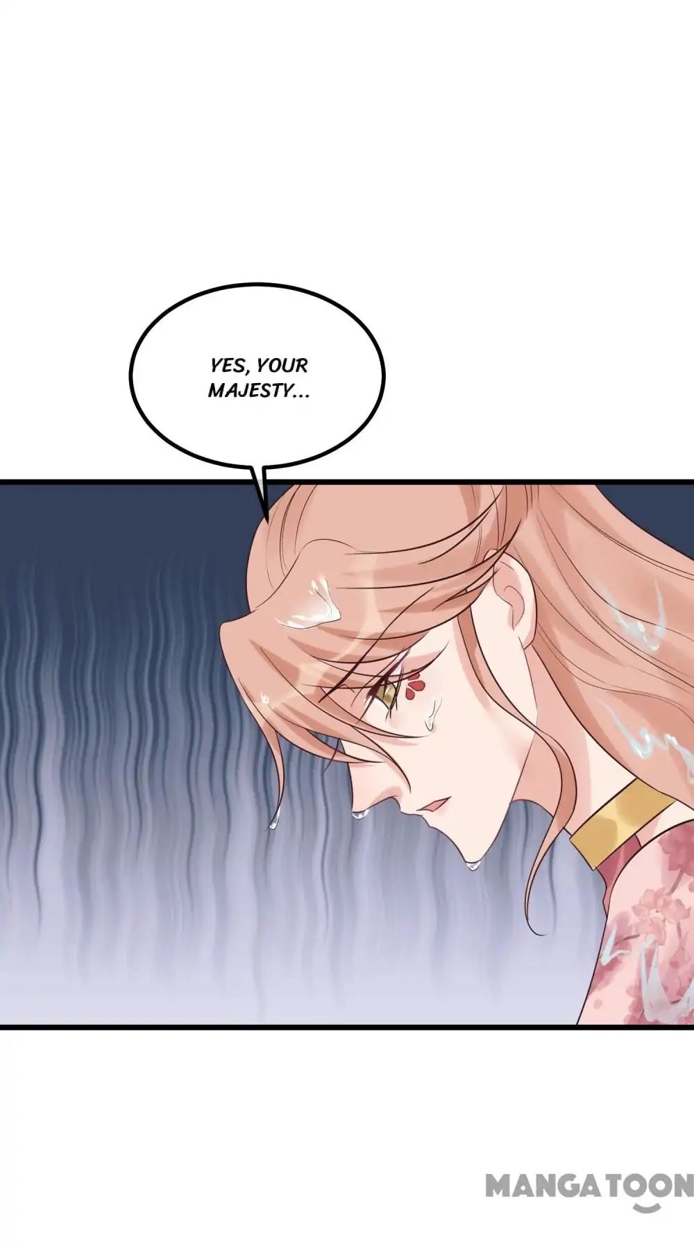 Page 53 of Chapter 105