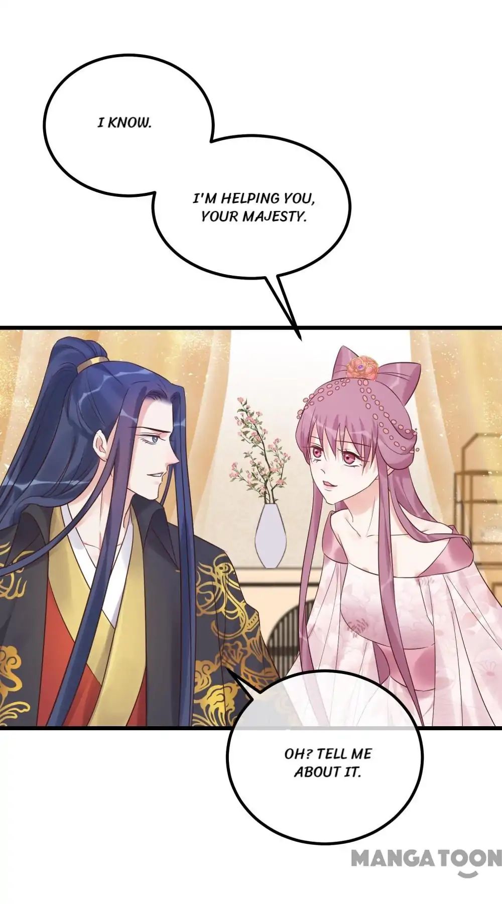 Page 3 of Chapter 106
