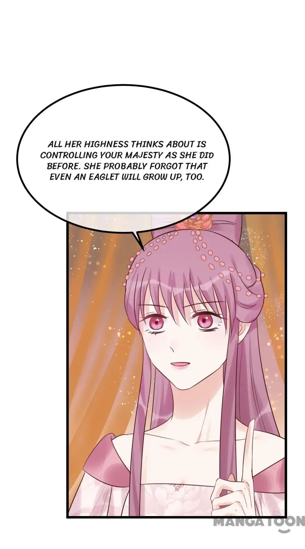 Page 5 of Chapter 106