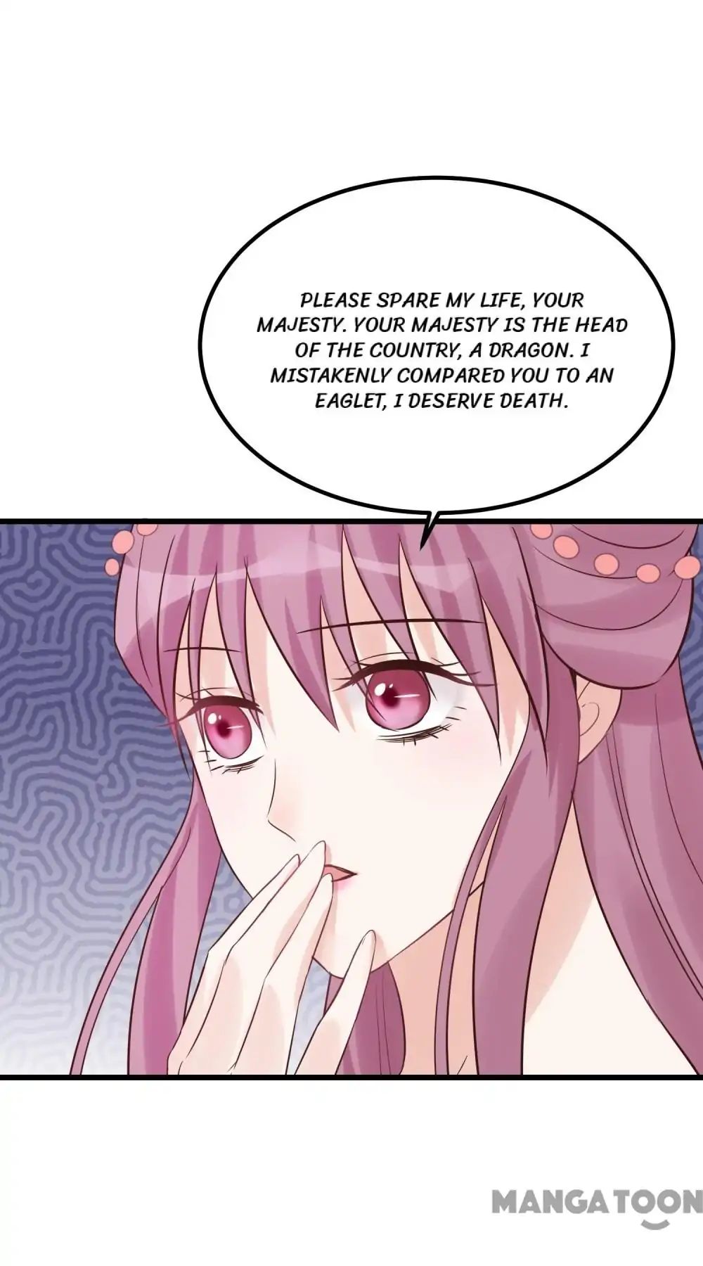 Page 7 of Chapter 106