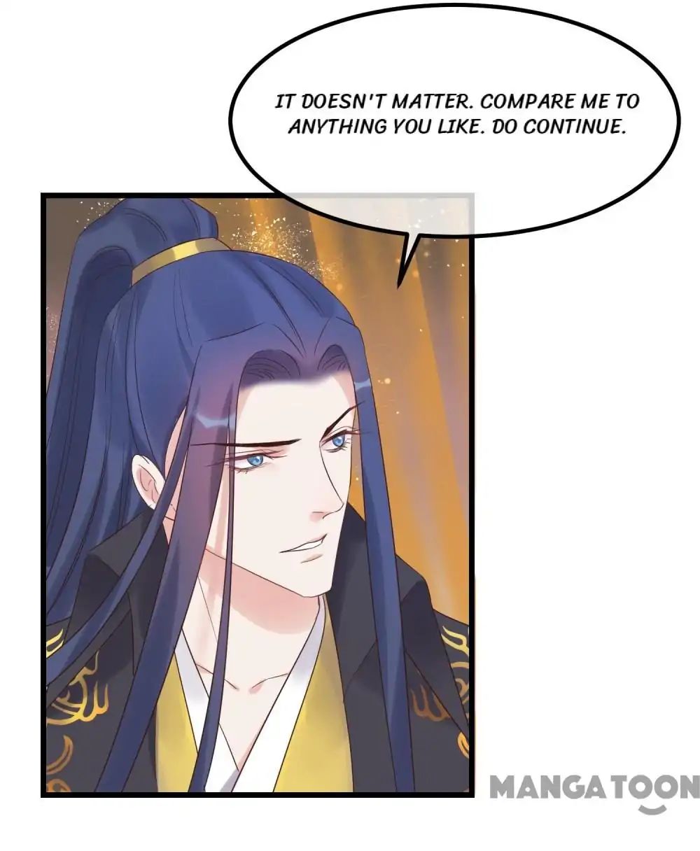 Page 9 of Chapter 106