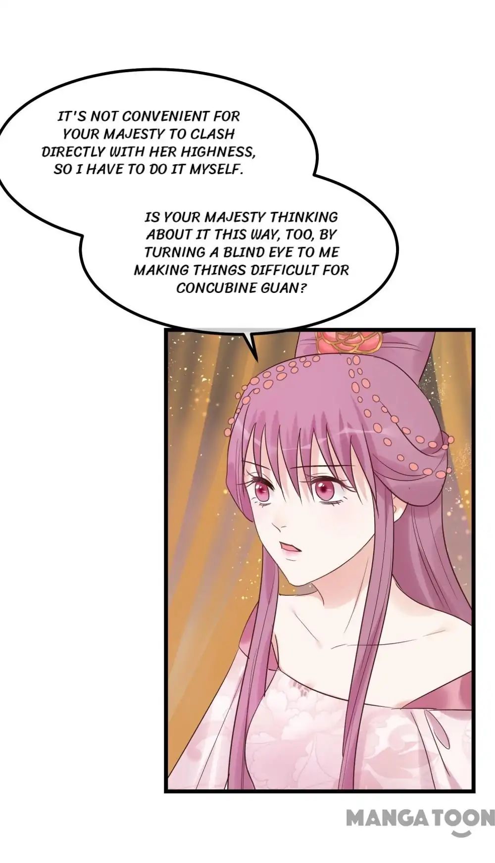 Page 10 of Chapter 106
