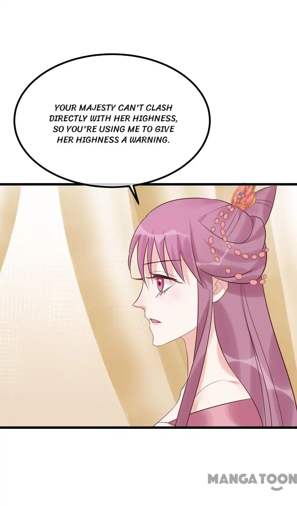 Page 11 of Chapter 106