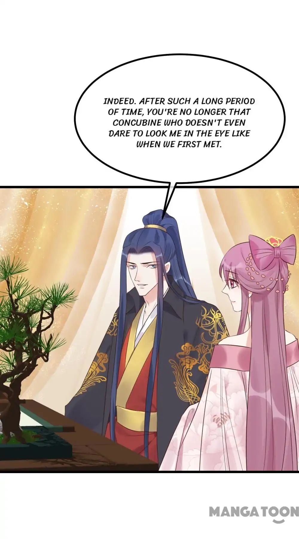 Page 12 of Chapter 106