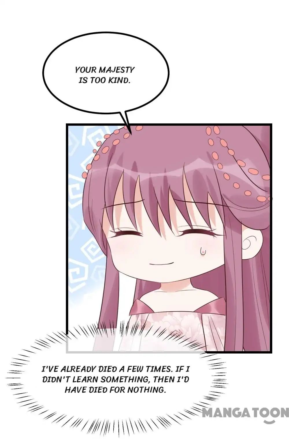 Page 14 of Chapter 106