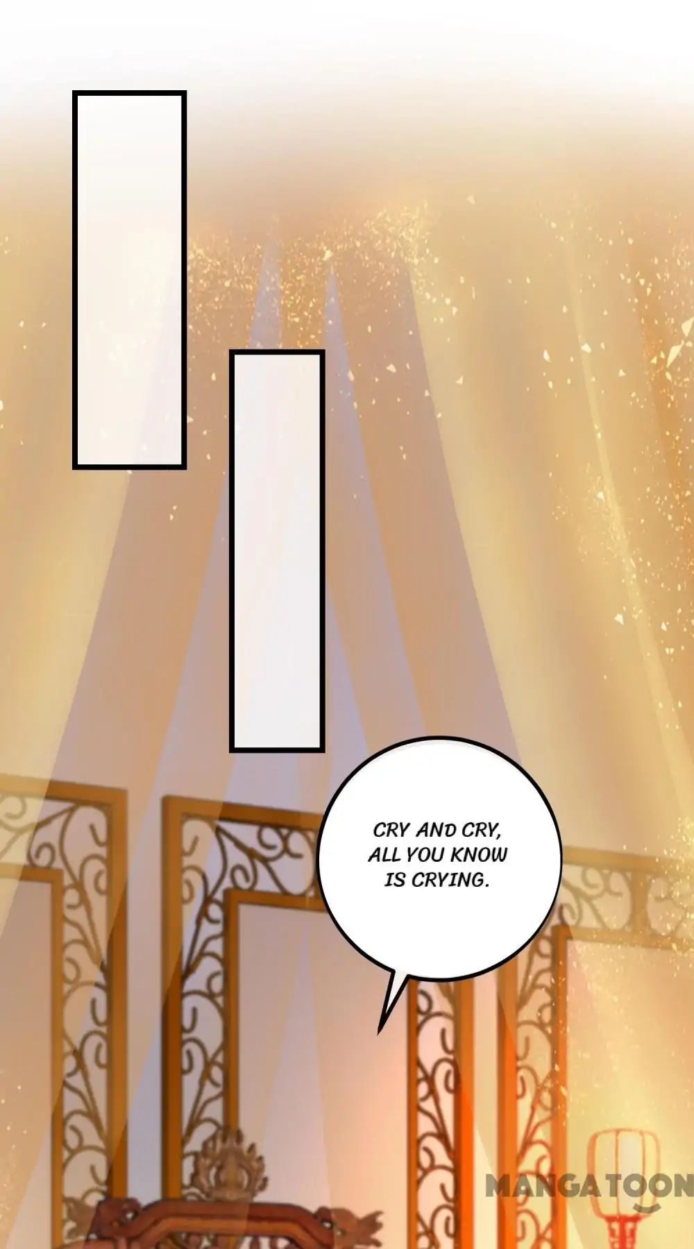Page 15 of Chapter 106