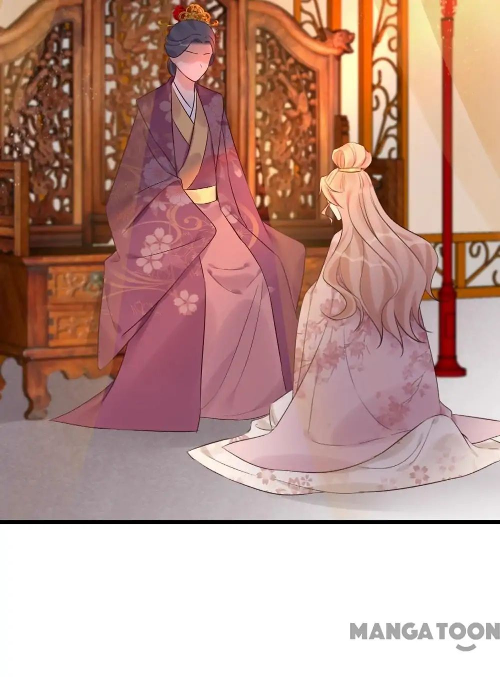 Page 16 of Chapter 106