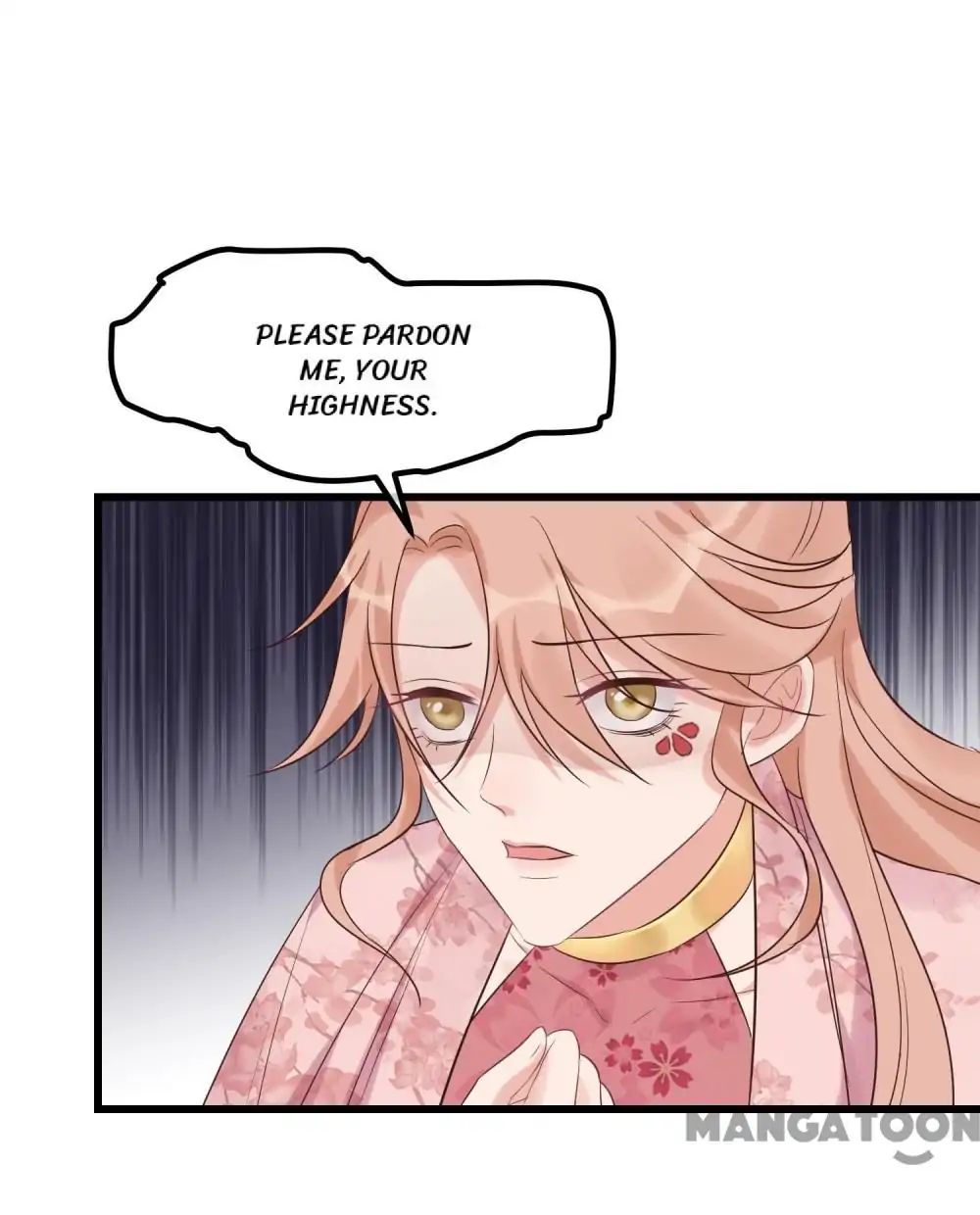 Page 17 of Chapter 106