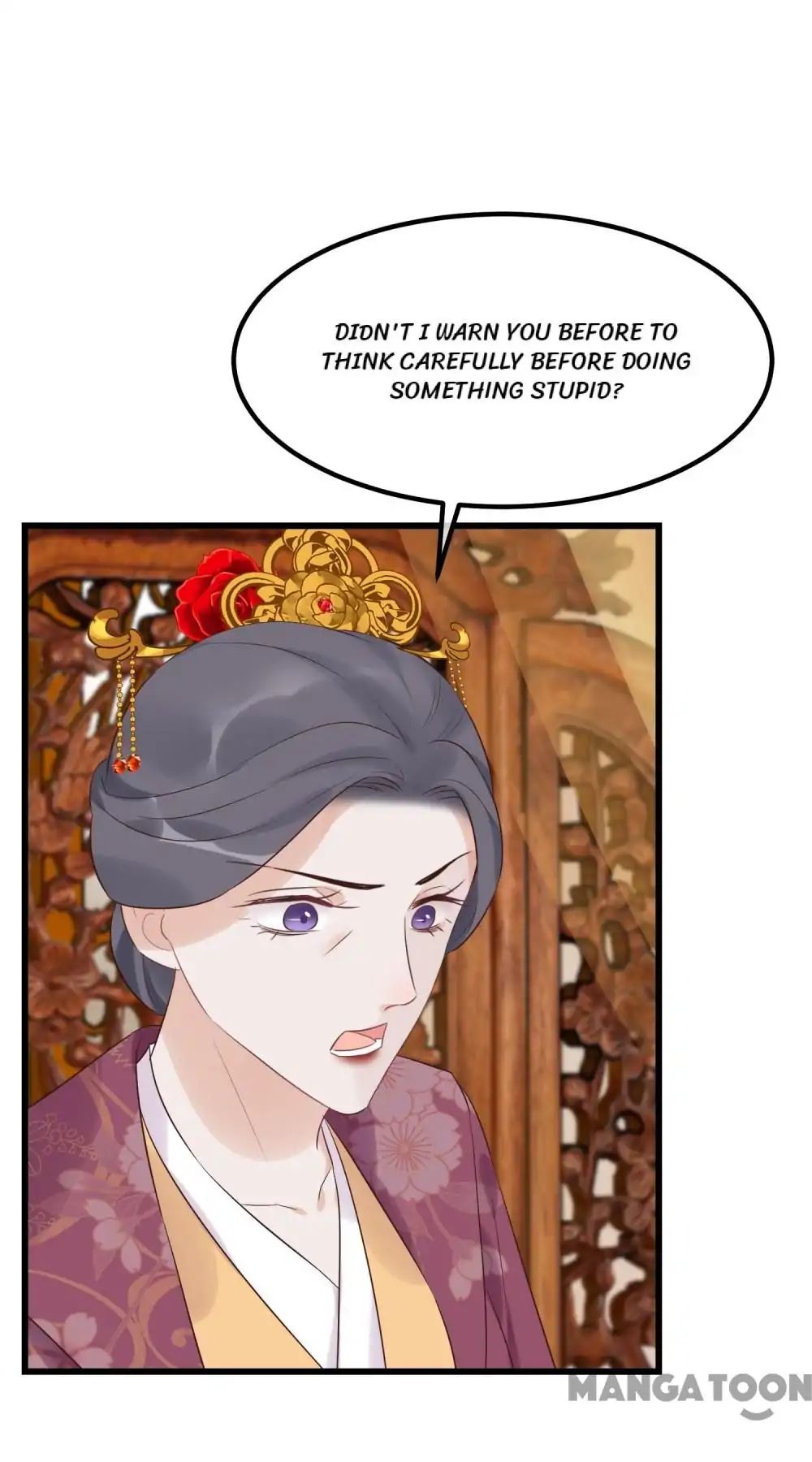 Page 18 of Chapter 106