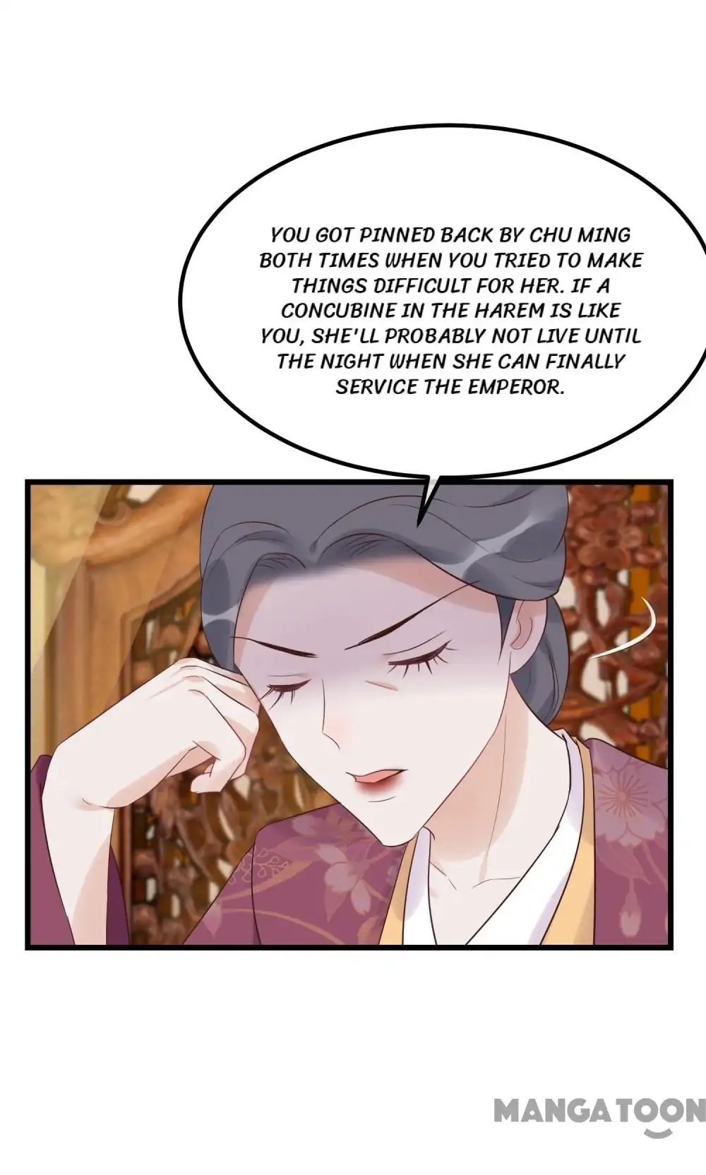 Page 20 of Chapter 106