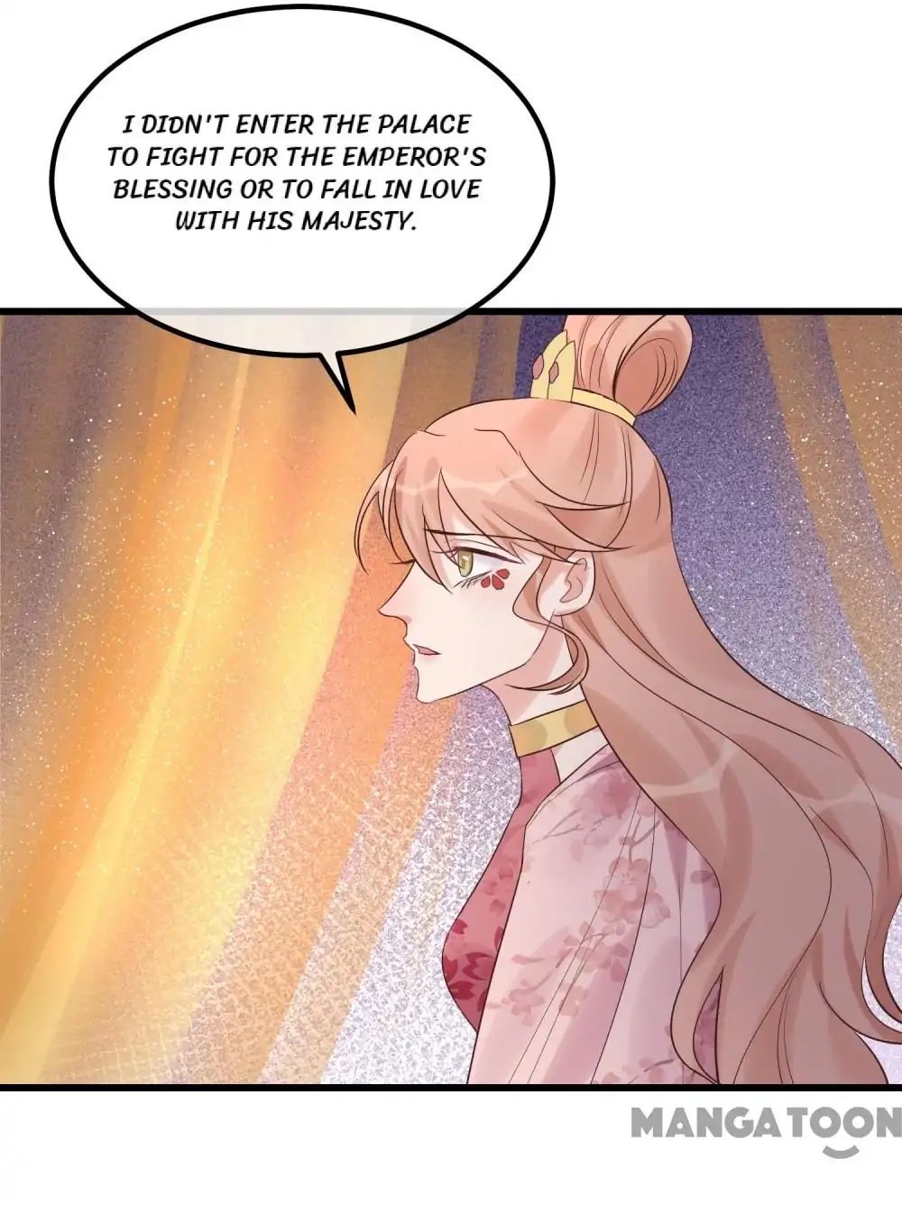Page 21 of Chapter 106