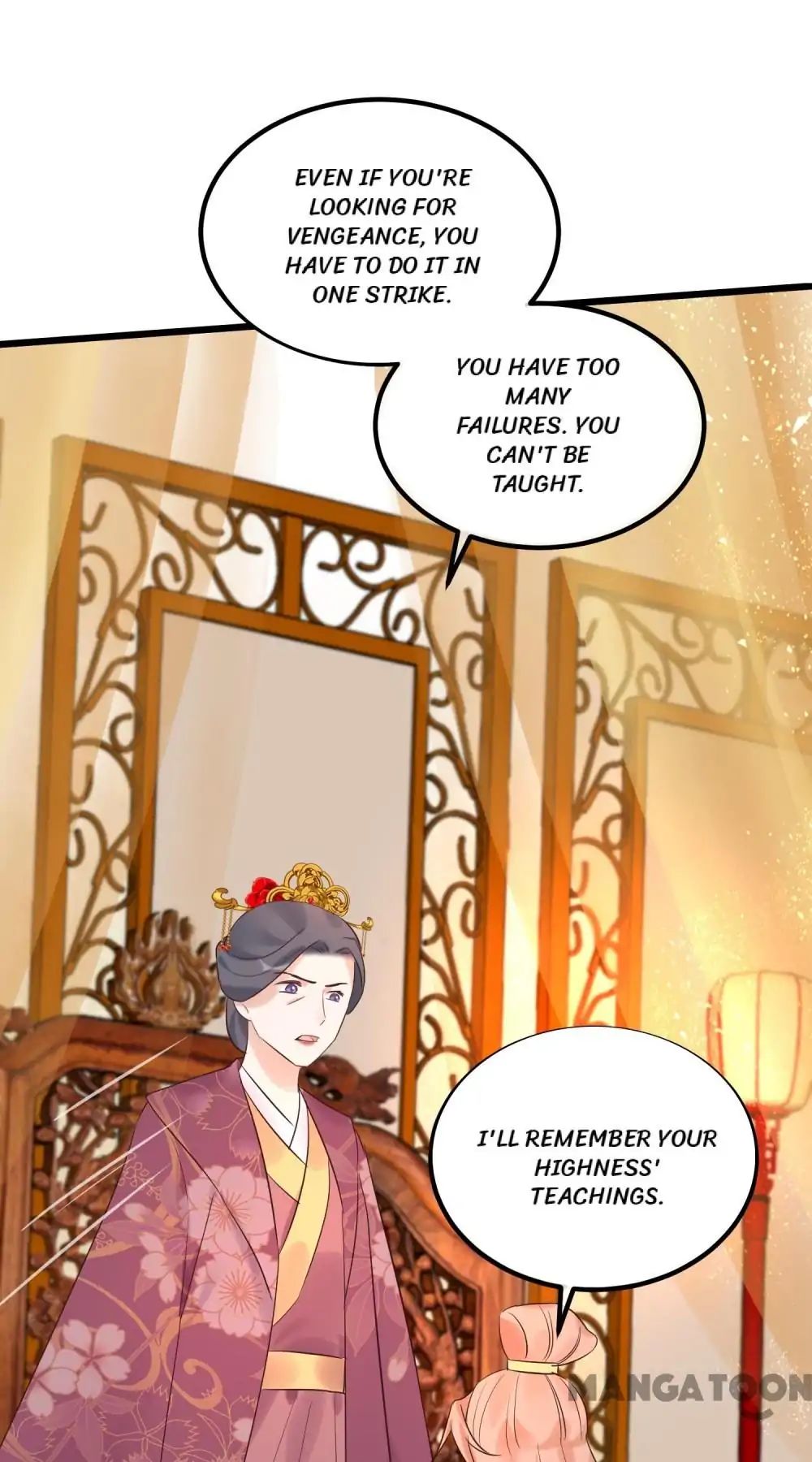 Page 22 of Chapter 106