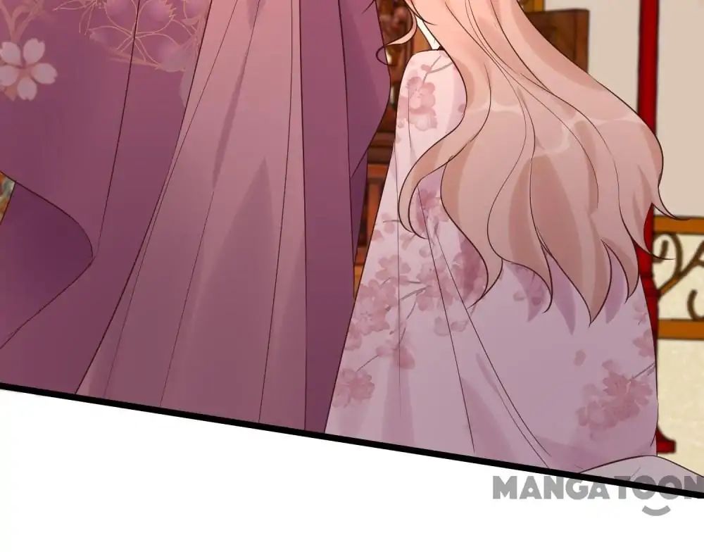 Page 23 of Chapter 106