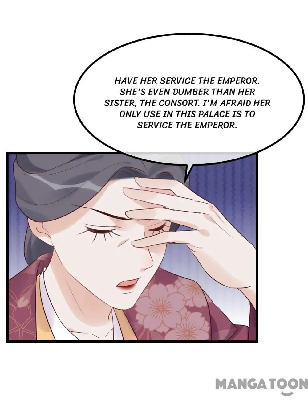 Page 28 of Chapter 106