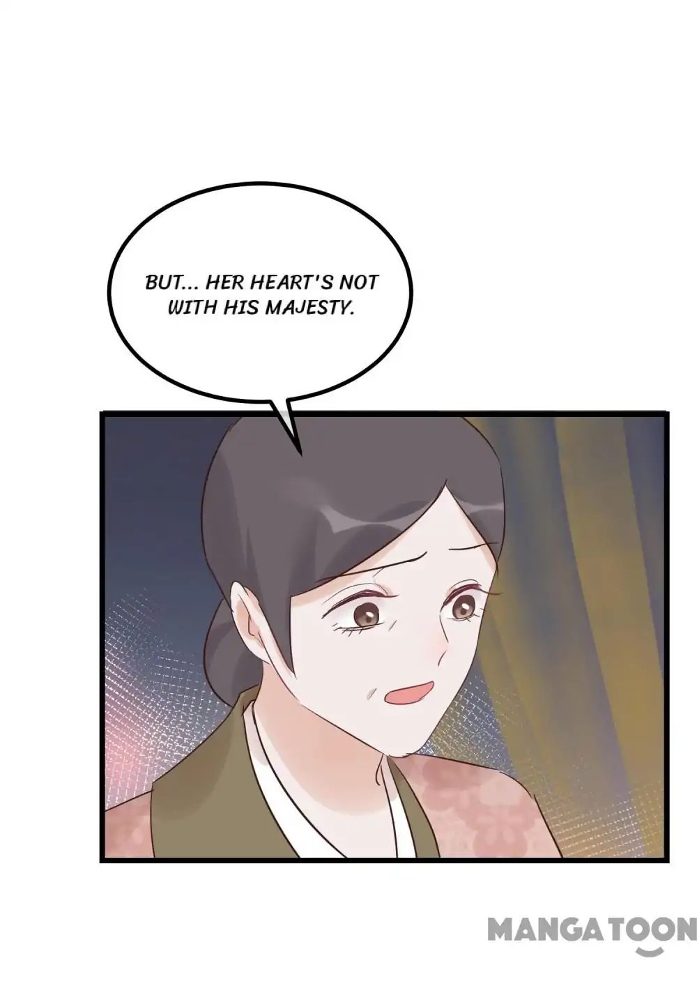 Page 29 of Chapter 106