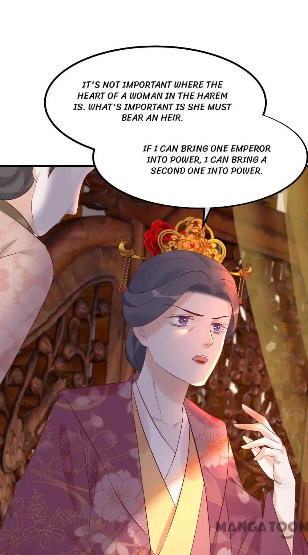 Page 30 of Chapter 106