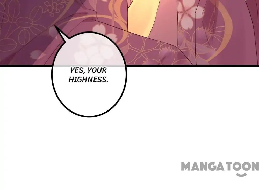 Page 31 of Chapter 106