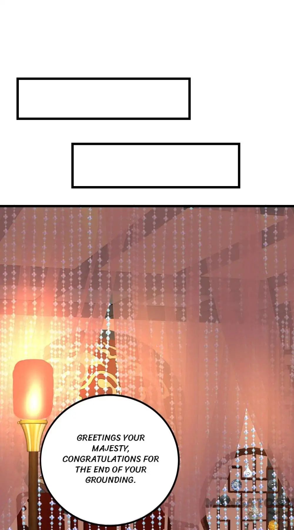 Page 32 of Chapter 106