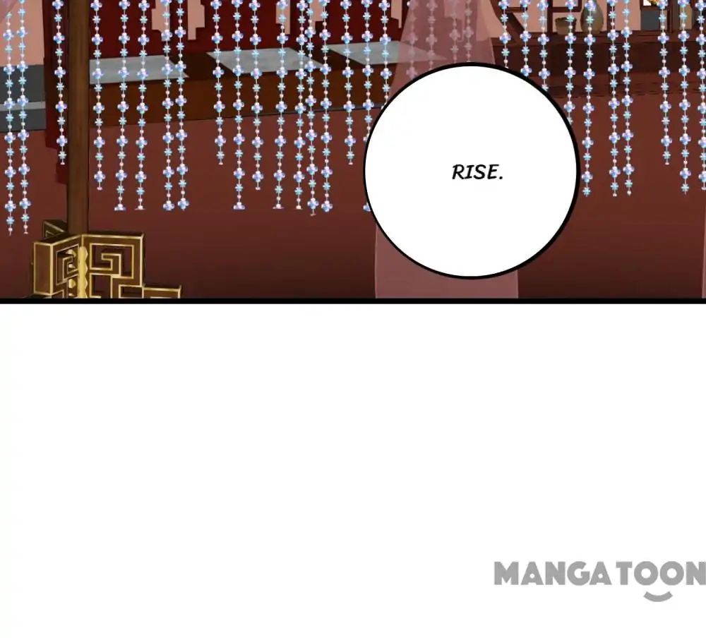 Page 33 of Chapter 106