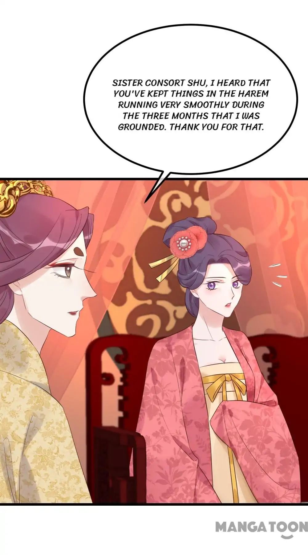 Page 34 of Chapter 106