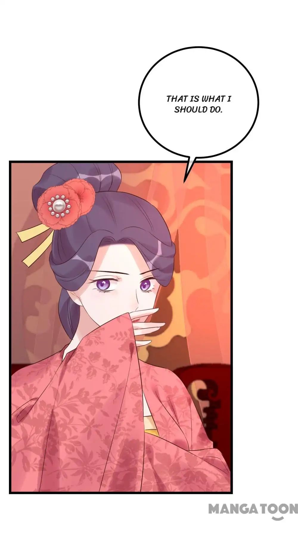 Page 36 of Chapter 106
