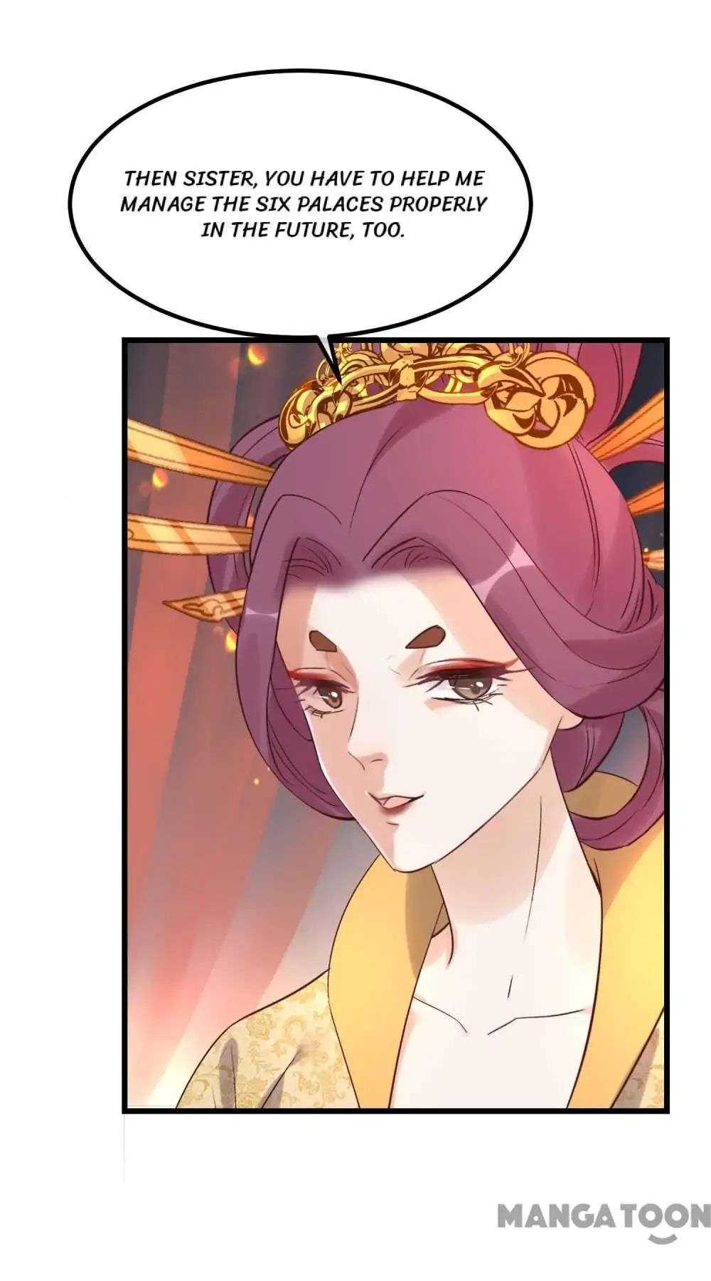 Page 38 of Chapter 106