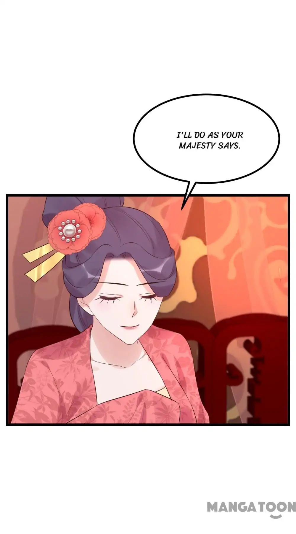 Page 40 of Chapter 106