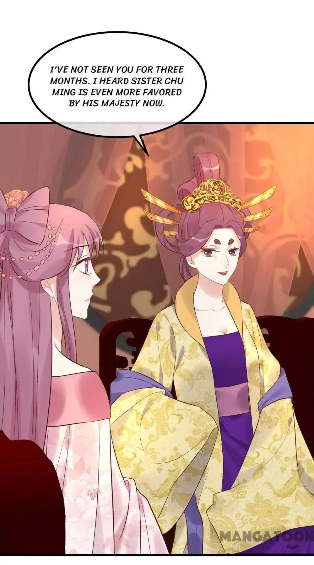 Page 42 of Chapter 106