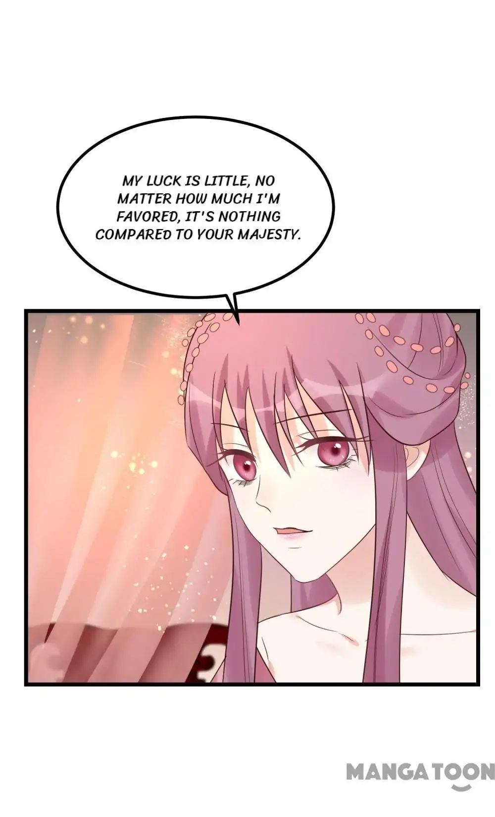 Page 44 of Chapter 106