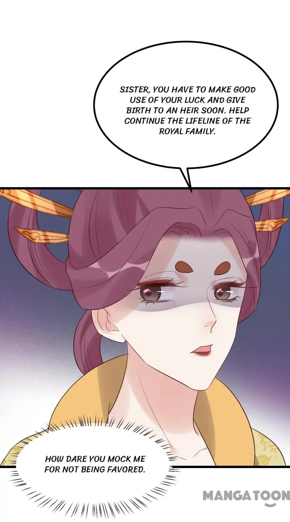 Page 45 of Chapter 106
