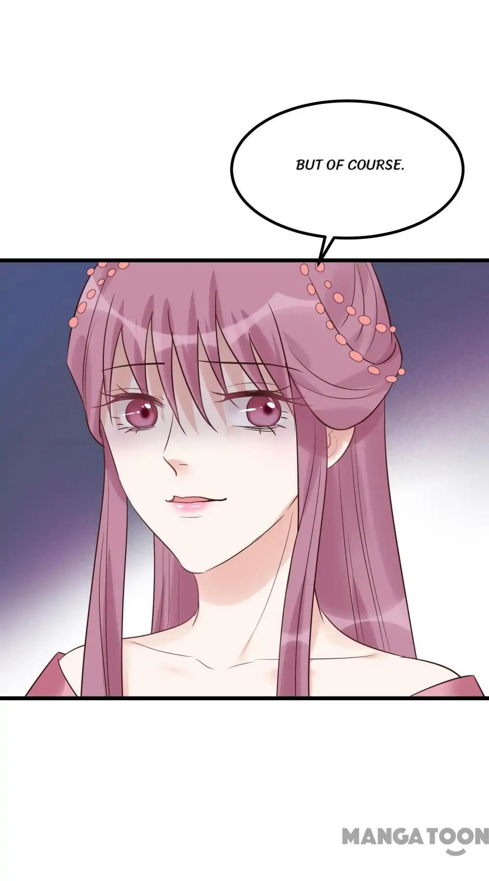 Page 47 of Chapter 106