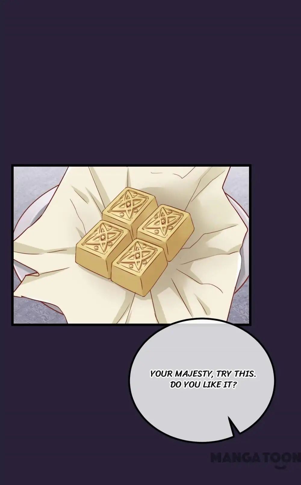 Page 1 of Chapter 107