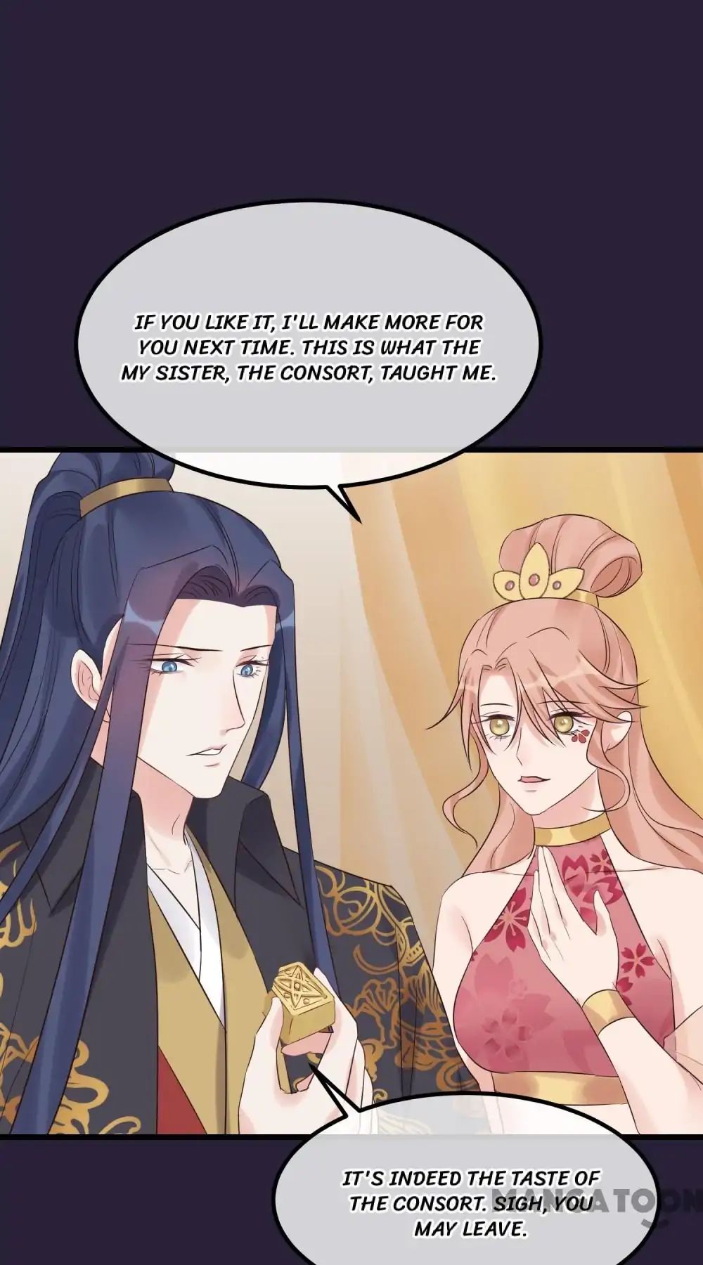 Page 3 of Chapter 107