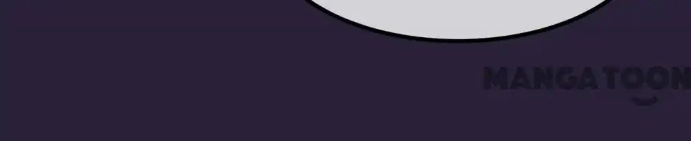 Page 4 of Chapter 107
