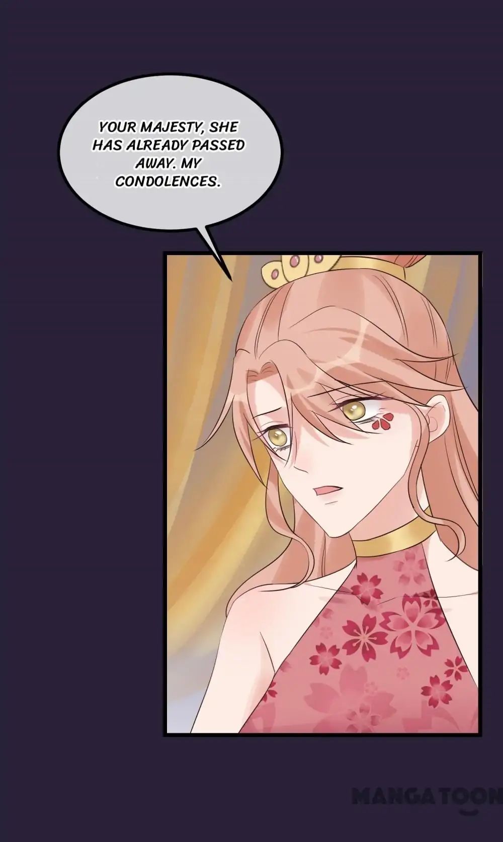 Page 5 of Chapter 107