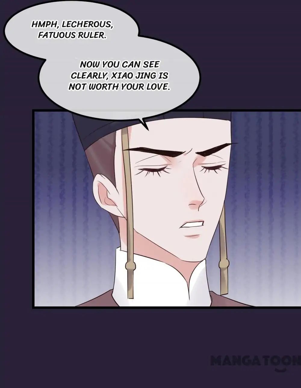 Page 7 of Chapter 107
