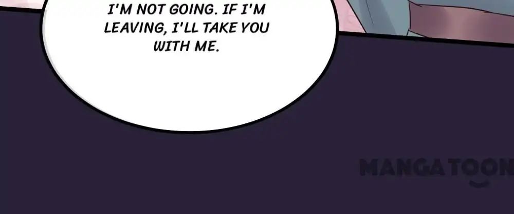 Page 9 of Chapter 107