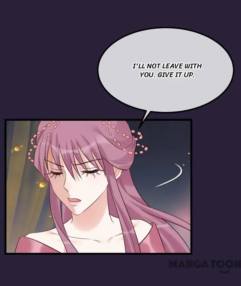 Page 10 of Chapter 107
