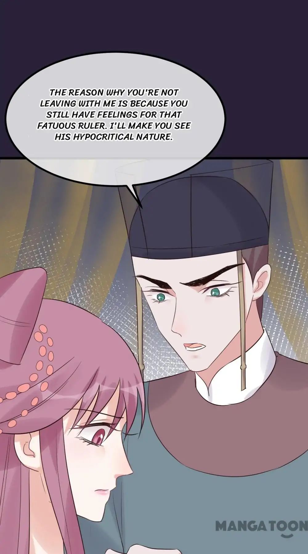 Page 11 of Chapter 107