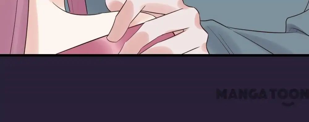 Page 12 of Chapter 107